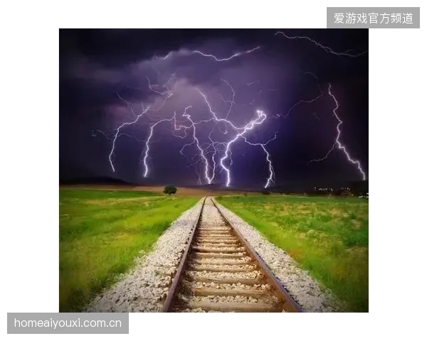 赛事组委会未能建立针对极端天气直播中断的实时触发处置机制 赛事组委会未能建立针对极端天气直播中断的实时触发处置机制